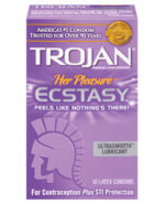 EOP7606092jpg Passion Dome