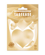 EOP8379TTSSCjpg Passion Dome