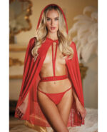EOPAL186002RDOSjpg Passion Dome