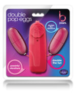 EOPBL25500jpg Passion Dome