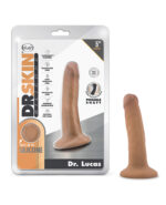 EOPBL54517jpg Passion Dome
