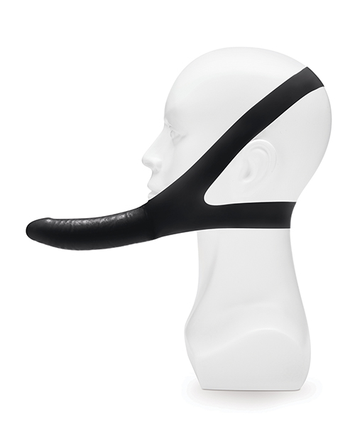 EOPELDLF1809BLK3jpg Passion Dome