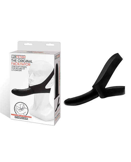 EOPELDLF1809BLK5jpg Passion Dome