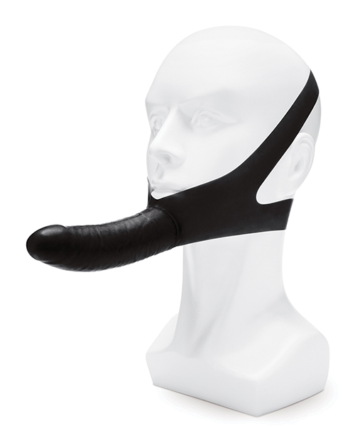 EOPELDLF1809BLK71jpg Passion Dome