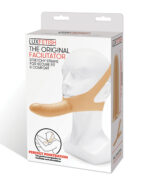 EOPELDLF1809CRMjpg Passion Dome