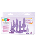 EOPIB80122jpg Passion Dome