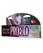 EOPLITBT503jpg Passion Dome