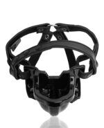 EOPOX3040BLKjpg Passion Dome