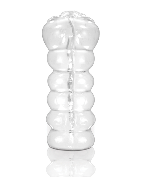 EOPPDRD2291jpg Passion Dome