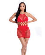 EOPPL25106RDOSjpg Passion Dome