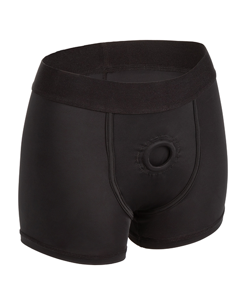 EOPSE2701272jpg Passion Dome
