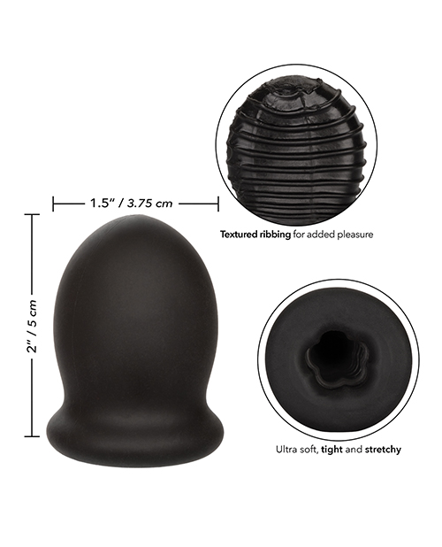 EOPSE2703704jpg Passion Dome