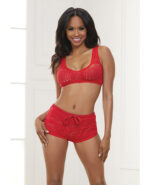 EOPSTH11371RDX0jpg Passion Dome