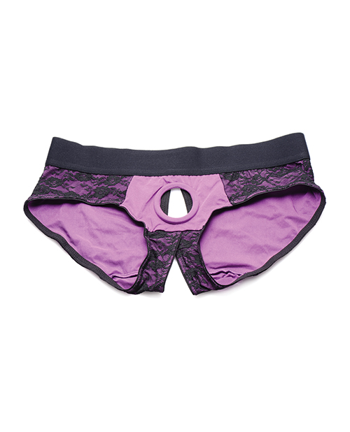 EOPXRAG4512XL16jpg Passion Dome