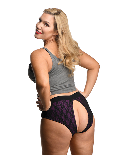 EOPXRAG4512XL7jpg Passion Dome