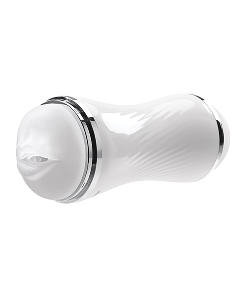EOPZEMS952921jpg Passion Dome