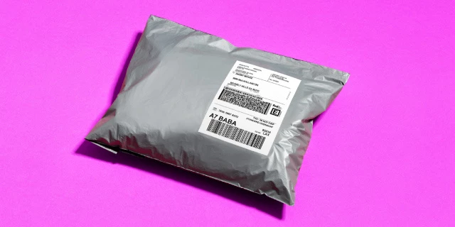 PlainPackagingSplitBannerenvelopeUS640x320 Passion Dome Passion Dome