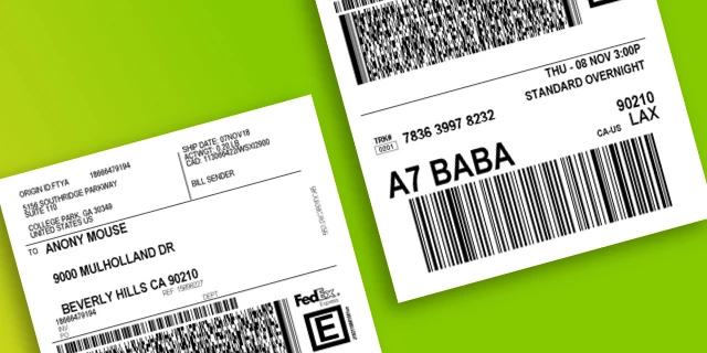 PlainPackagingSplitBannerlabelUS640x320 Passion Dome Passion Dome