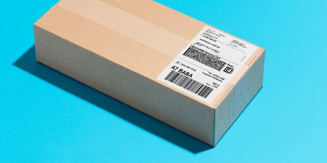 PlainPackagingSplitBannerlargeboxUS640x320 Passion Dome Passion Dome