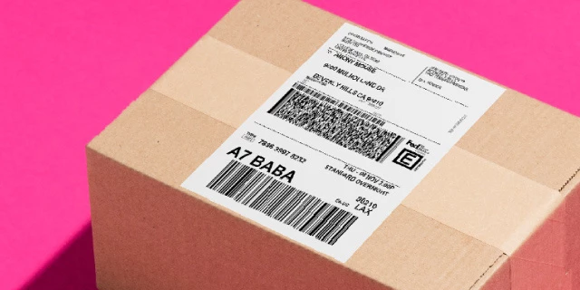 PlainPackagingSplitBannerstandardboxUS640x320 Passion Dome Passion Dome