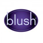 Blush Logo-150x150