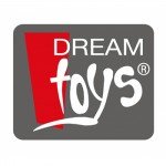 Dream Toys Logo-150x150