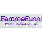 FemmeFunn-150x150w