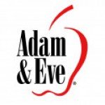 adam-eve-150x150
