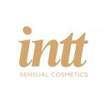 intt logo-150x150