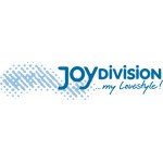 joydivision4-150x150w