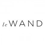 le wand-150x150