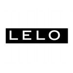 lelo-150x150w