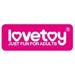 lovetoy-150x150w