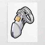 male chastity-150x150