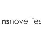 ns-novelties-150x150w