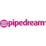 pipedream-150x150w