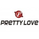 prety love-150x150w