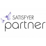 satisfyer7-150x150w