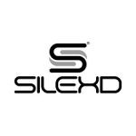 silexd-150x150