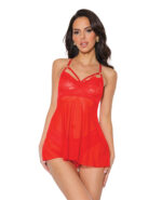 EOPCH23335RDS0jpg Passion Dome