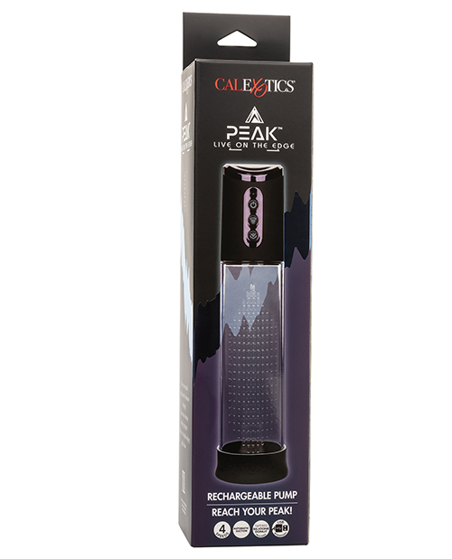 EOPSE5500252jpg Passion Dome