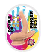EOPHP3726jpg Passion Dome