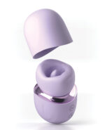 EOPJJ40052jpg Passion Dome
