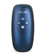EOPLP6018637jpg Passion Dome