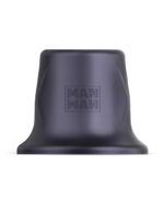 EOPLP6018651jpg Passion Dome