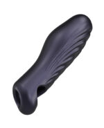 EOPLP6018682jpg Passion Dome