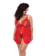 EOPMPE7559RD2Xjpg Passion Dome