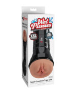 EOPPDRD42529jpg Passion Dome