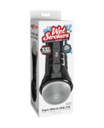 EOPPDRD42720jpg Passion Dome