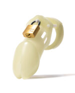 EOPCB6000GLWjpg Passion Dome